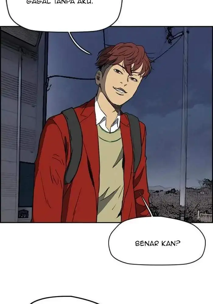 image-komik-wind-breaker-chapter-201-49/66