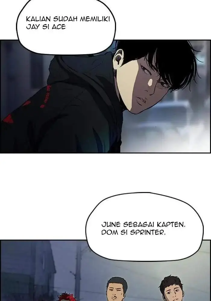 image-komik-wind-breaker-chapter-201-50/66