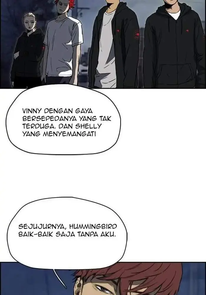 image-komik-wind-breaker-chapter-201-51/66
