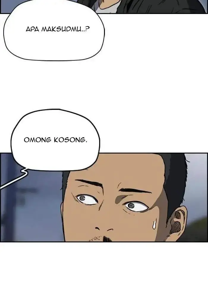 image-komik-wind-breaker-chapter-201-53/66