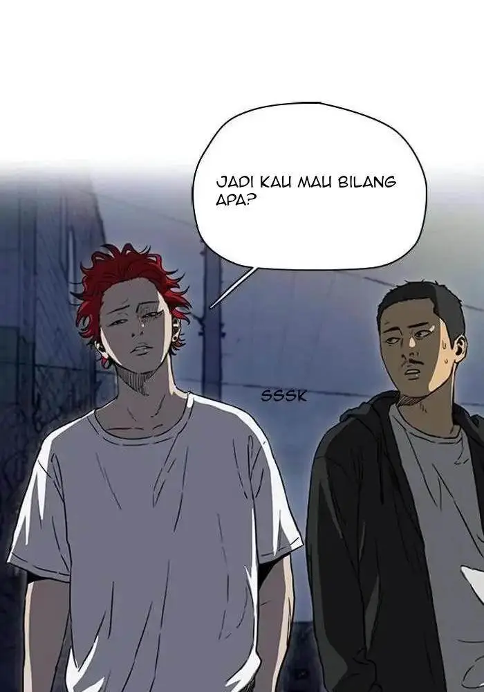 image-komik-wind-breaker-chapter-201-54/66