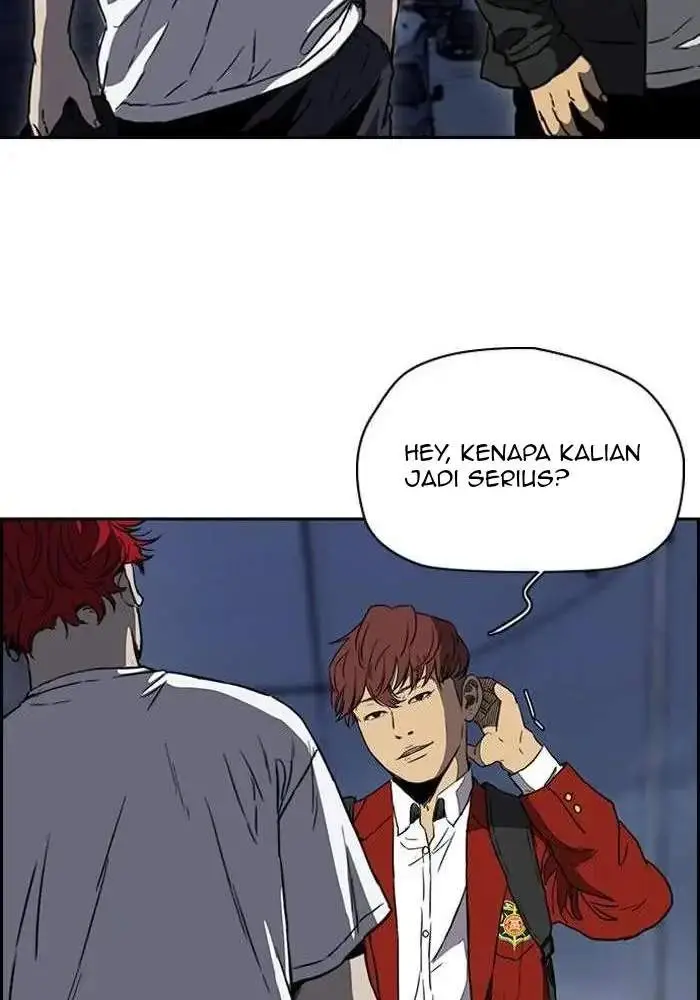 image-komik-wind-breaker-chapter-201-55/66