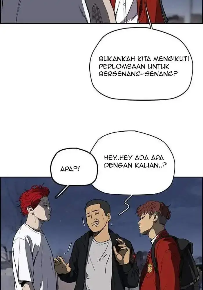 image-komik-wind-breaker-chapter-201-56/66