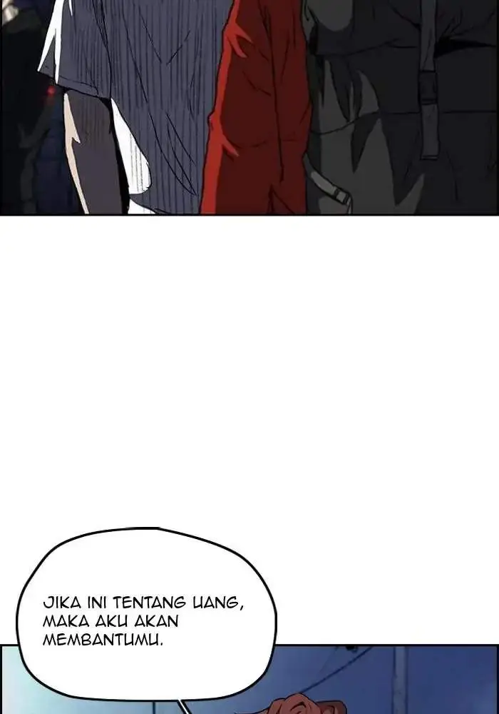 image-komik-wind-breaker-chapter-201-59/66