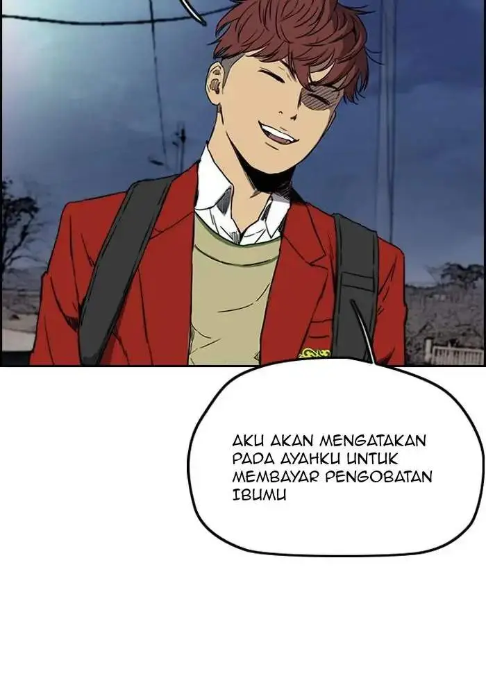 image-komik-wind-breaker-chapter-201-60/66