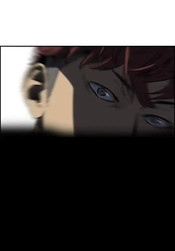 image-komik-wind-breaker-chapter-201-61/66