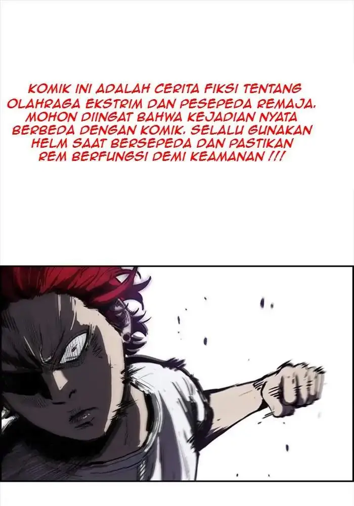 image-komik-wind-breaker-chapter-202-0/80