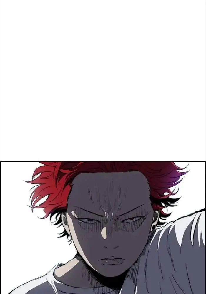 image-komik-wind-breaker-chapter-202-3/80
