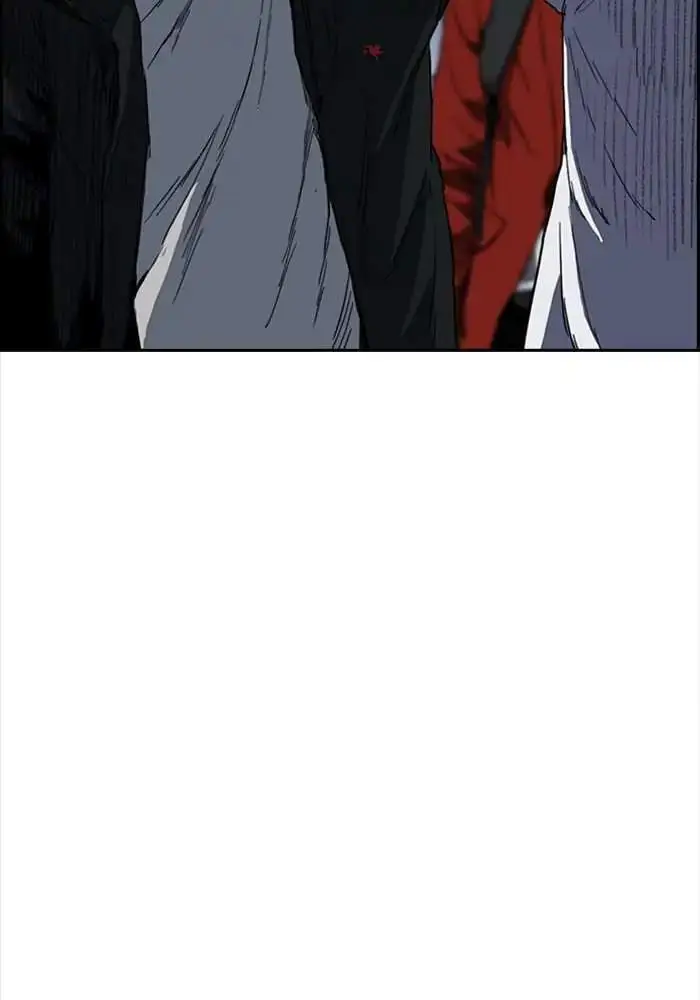 image-komik-wind-breaker-chapter-202-7/80
