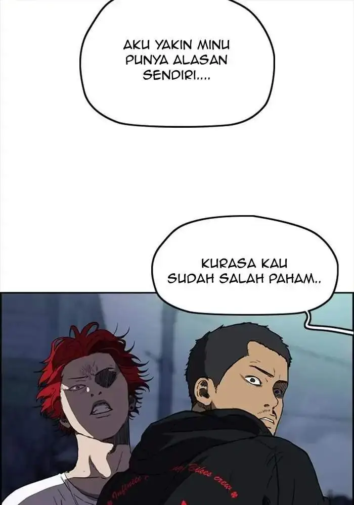 image-komik-wind-breaker-chapter-202-11/80