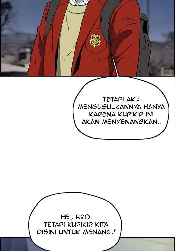 image-komik-wind-breaker-chapter-202-13/80