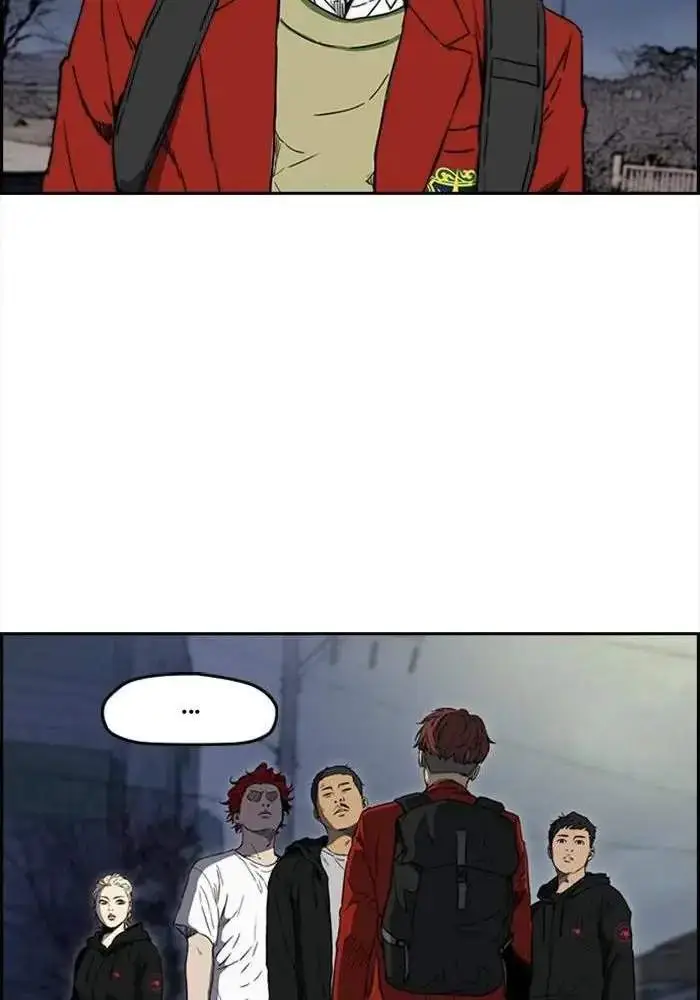 image-komik-wind-breaker-chapter-202-19/80