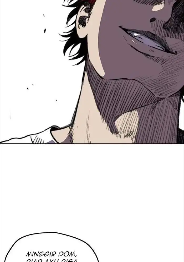 image-komik-wind-breaker-chapter-202-24/80