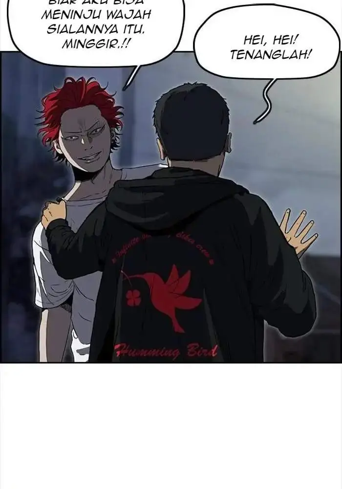 image-komik-wind-breaker-chapter-202-25/80