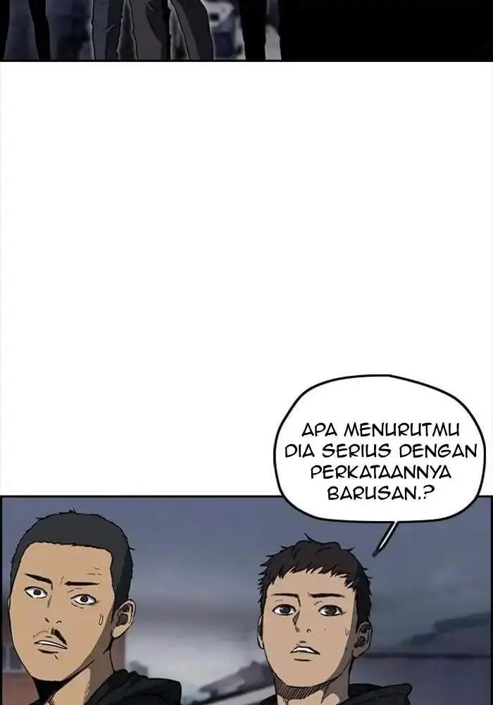 image-komik-wind-breaker-chapter-202-28/80