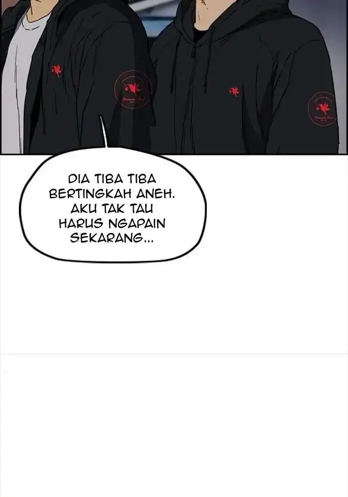 image-komik-wind-breaker-chapter-202-29/80