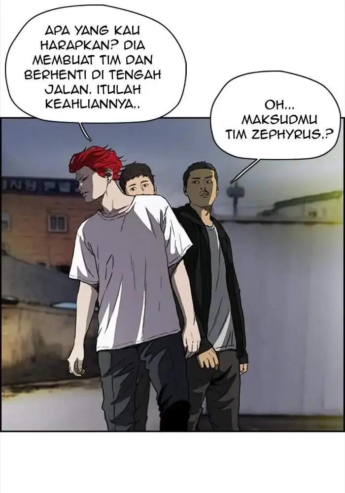 image-komik-wind-breaker-chapter-202-30/80