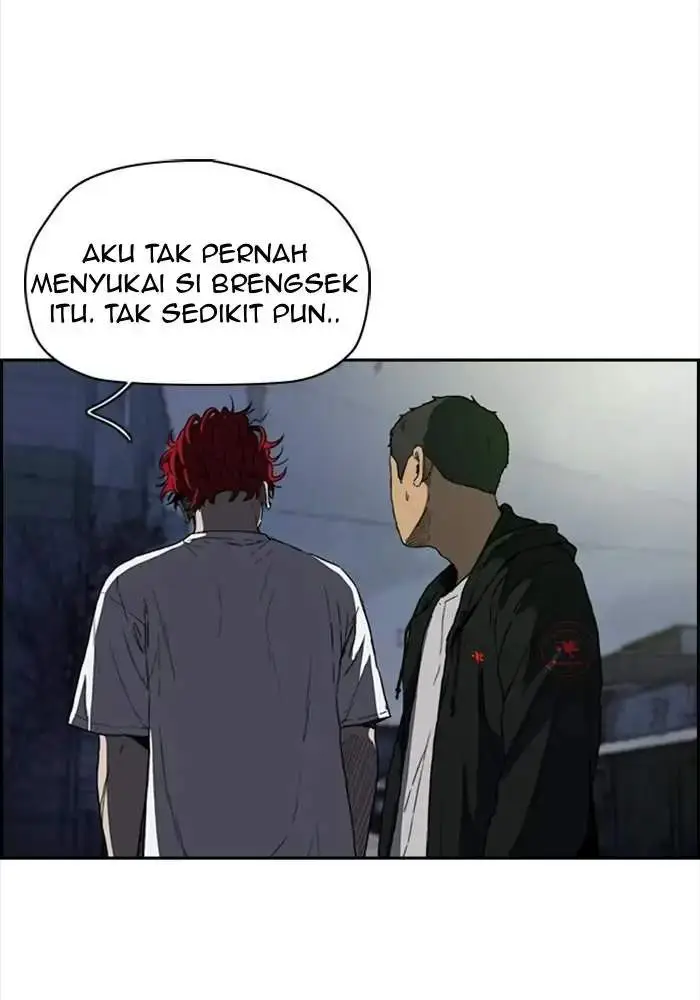 image-komik-wind-breaker-chapter-202-31/80