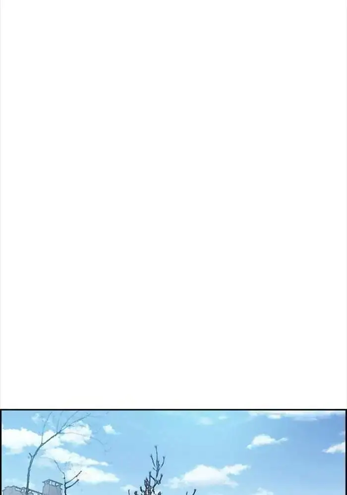 image-komik-wind-breaker-chapter-202-42/80