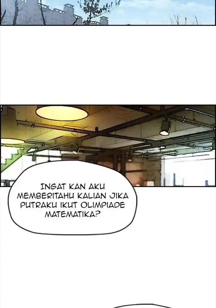 image-komik-wind-breaker-chapter-202-43/80