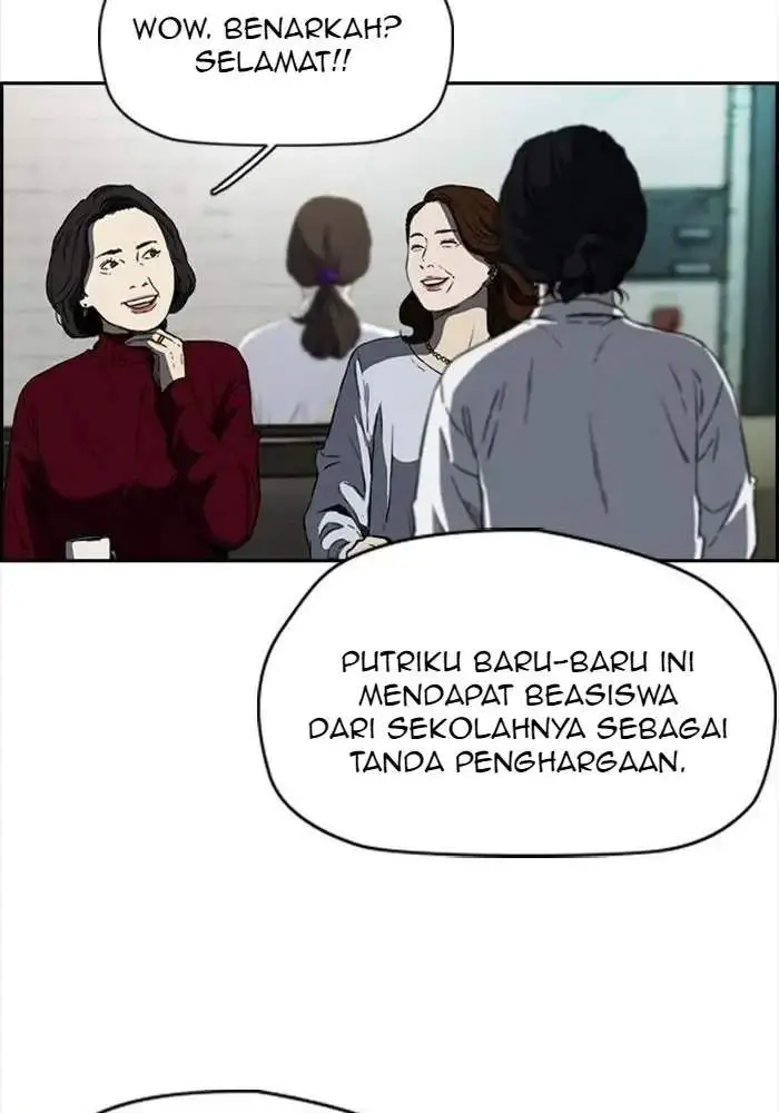 image-komik-wind-breaker-chapter-202-45/80