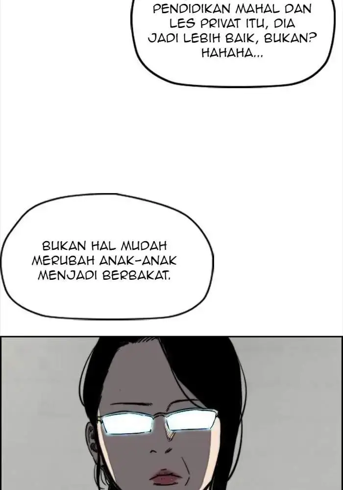 image-komik-wind-breaker-chapter-202-47/80
