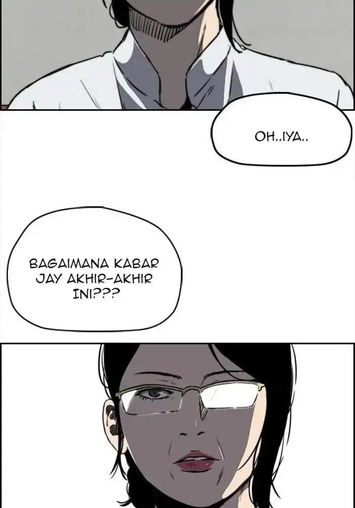 image-komik-wind-breaker-chapter-202-48/80