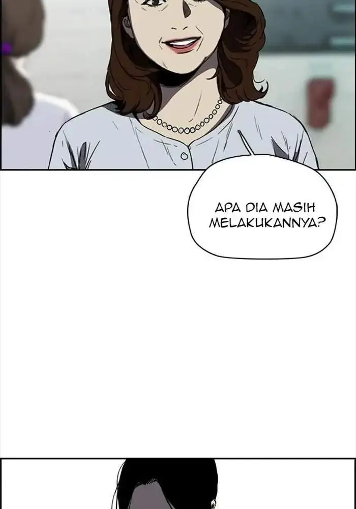 image-komik-wind-breaker-chapter-202-50/80