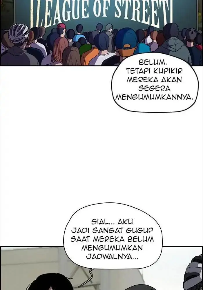 image-komik-wind-breaker-chapter-202-63/80