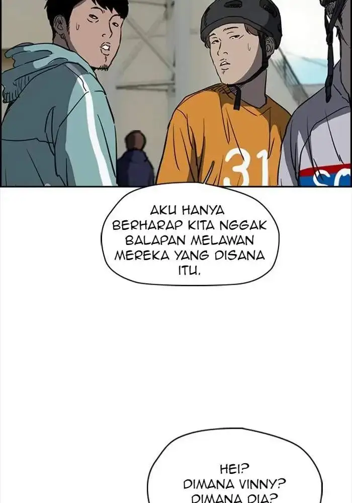 image-komik-wind-breaker-chapter-202-64/80