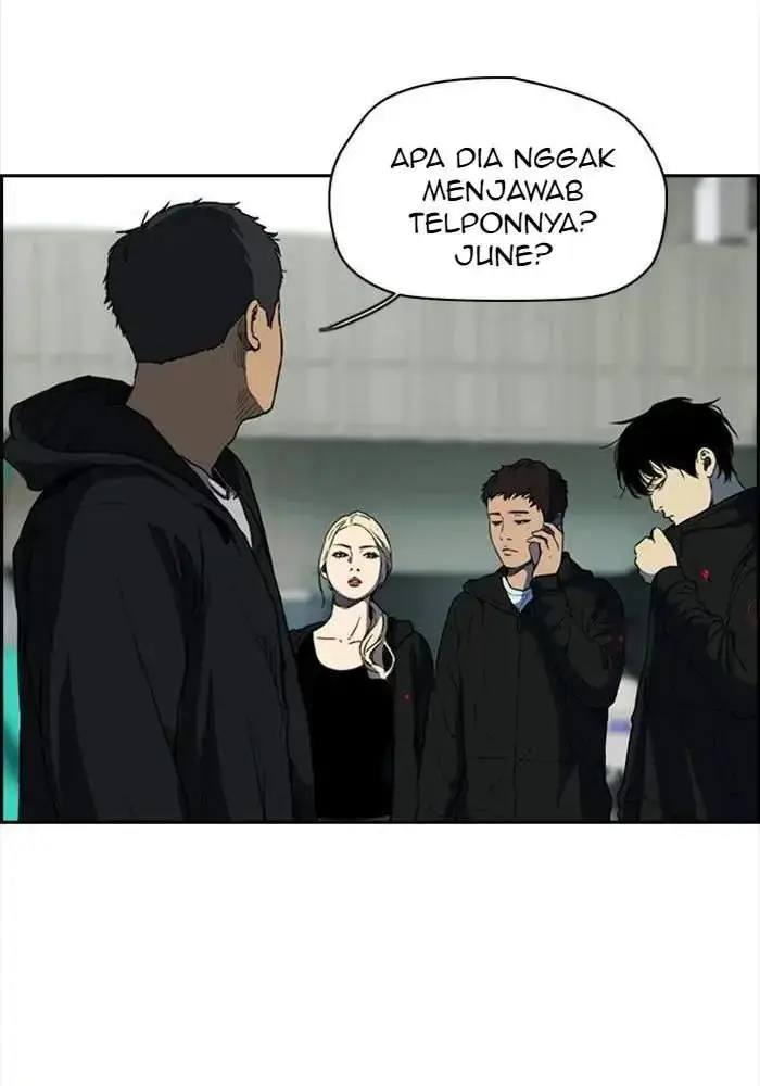 image-komik-wind-breaker-chapter-202-66/80