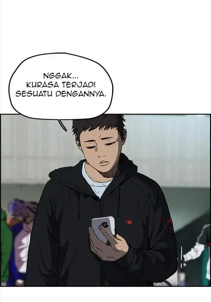 image-komik-wind-breaker-chapter-202-67/80