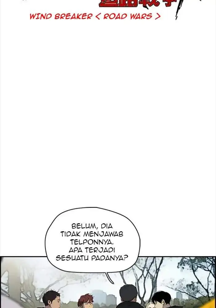 image-komik-wind-breaker-chapter-203-3/73