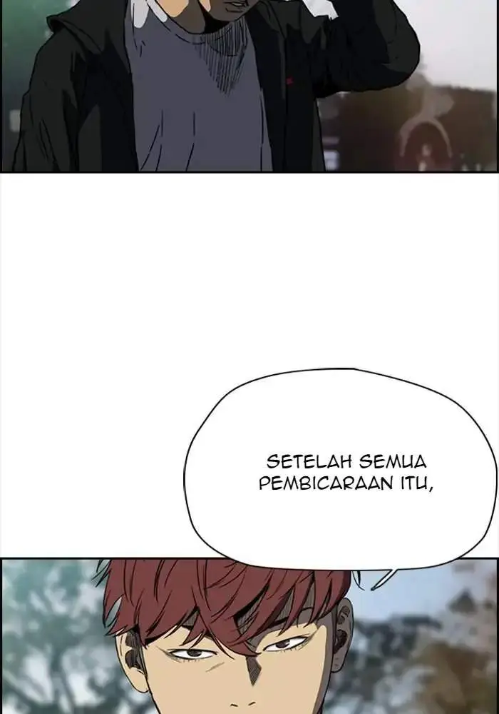 image-komik-wind-breaker-chapter-203-5/73