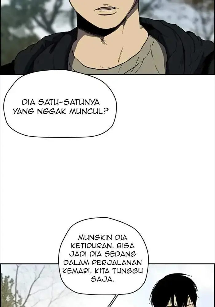 image-komik-wind-breaker-chapter-203-6/73