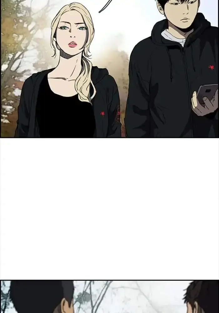 image-komik-wind-breaker-chapter-203-7/73