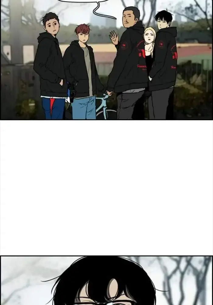 image-komik-wind-breaker-chapter-203-9/73