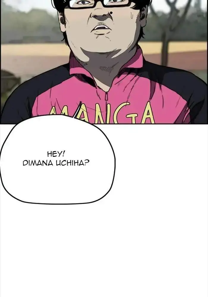 image-komik-wind-breaker-chapter-203-10/73