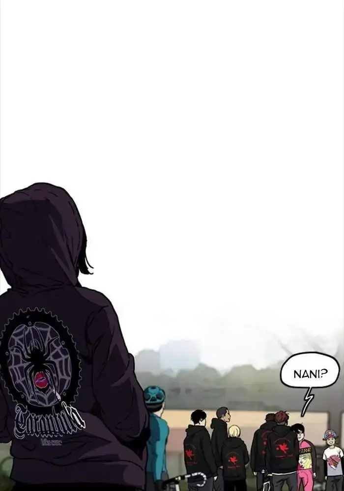 image-komik-wind-breaker-chapter-203-11/73