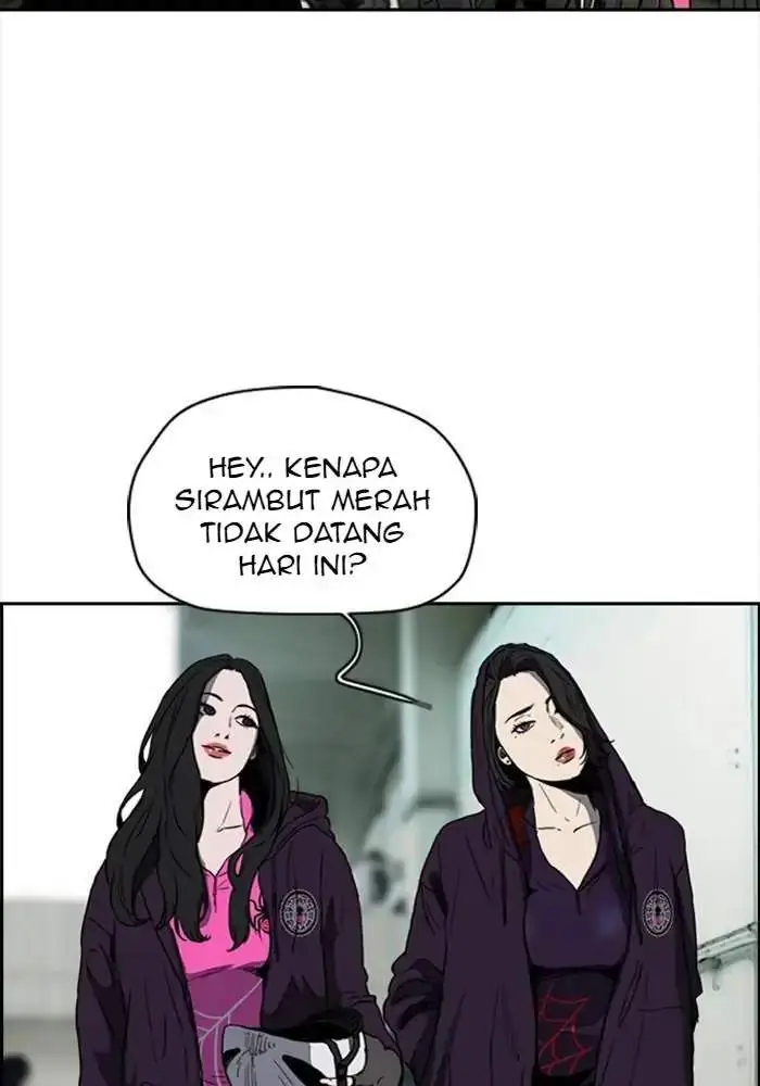 image-komik-wind-breaker-chapter-203-12/73