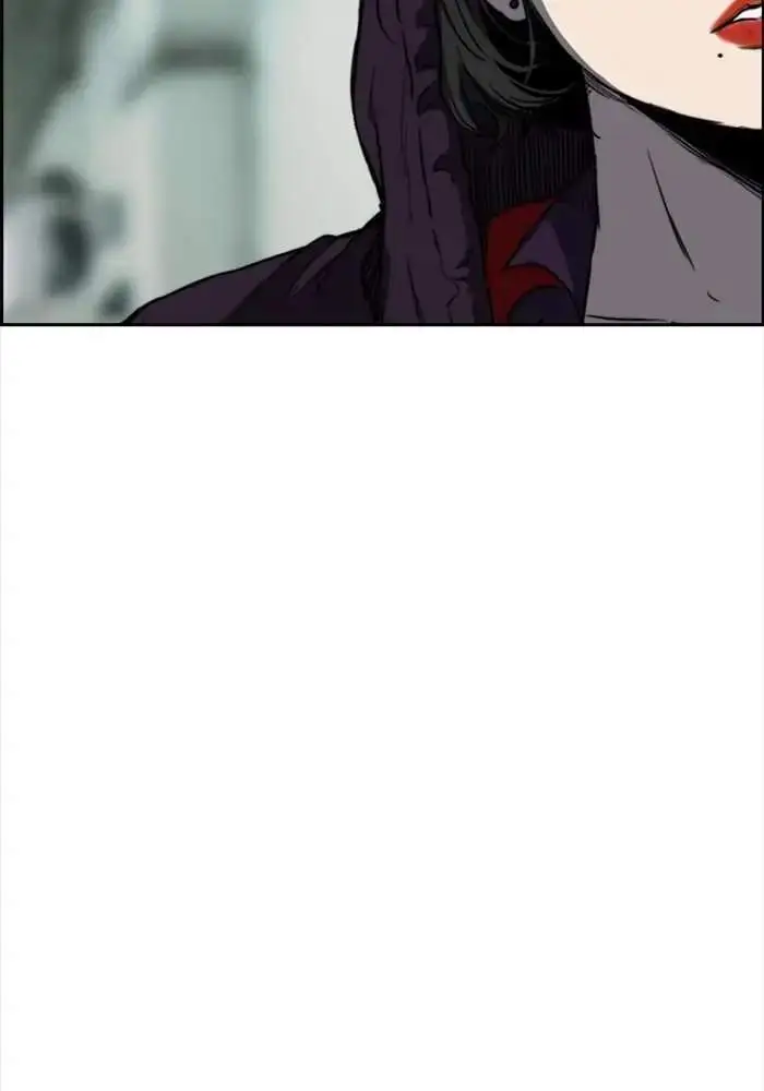 image-komik-wind-breaker-chapter-203-14/73