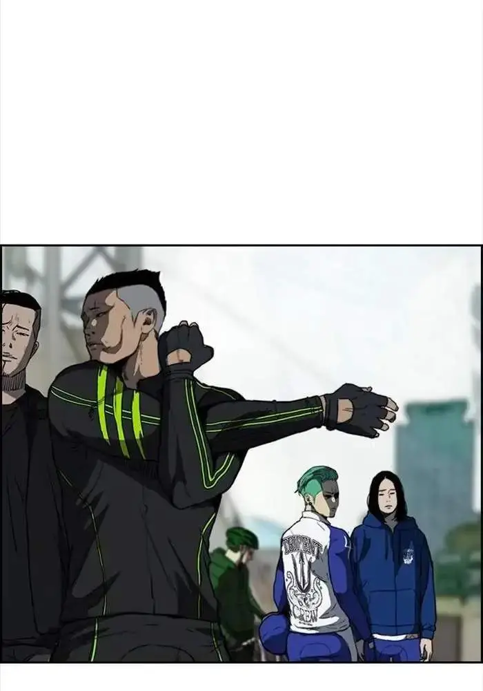 image-komik-wind-breaker-chapter-203-16/73