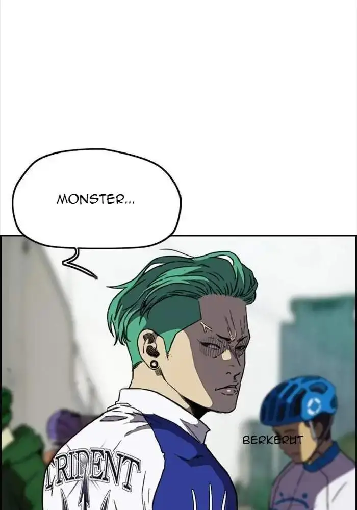 image-komik-wind-breaker-chapter-203-17/73