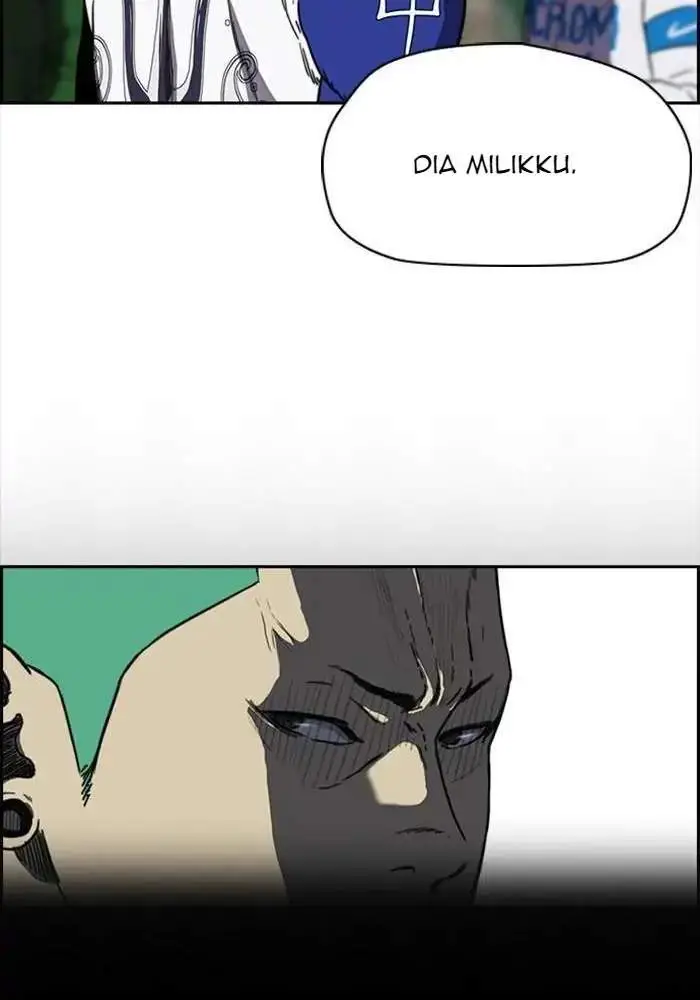 image-komik-wind-breaker-chapter-203-18/73