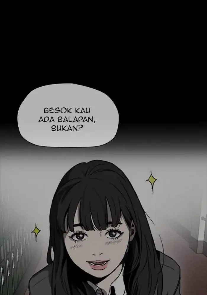 image-komik-wind-breaker-chapter-203-20/73