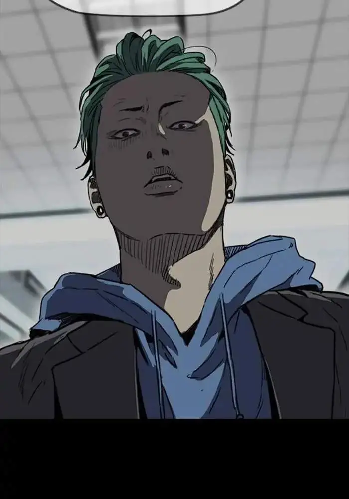 image-komik-wind-breaker-chapter-203-22/73