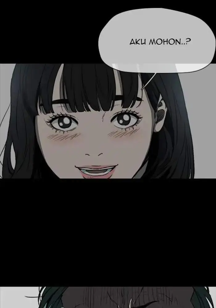 image-komik-wind-breaker-chapter-203-23/73