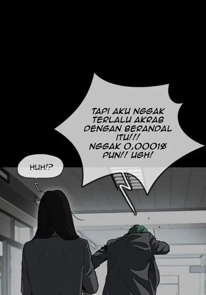 image-komik-wind-breaker-chapter-203-25/73