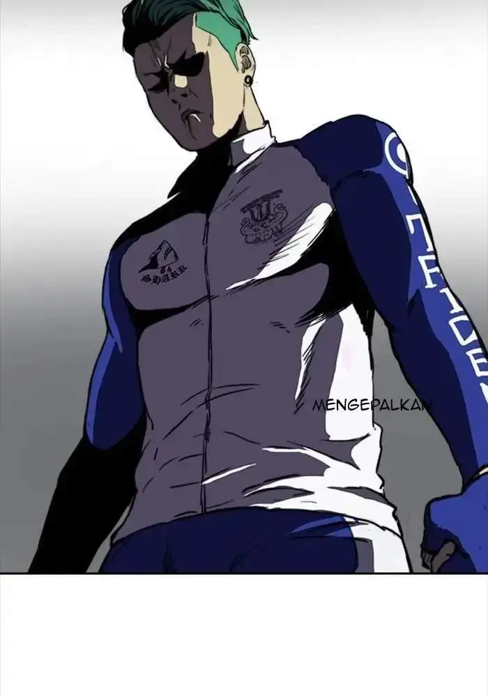 image-komik-wind-breaker-chapter-203-27/73