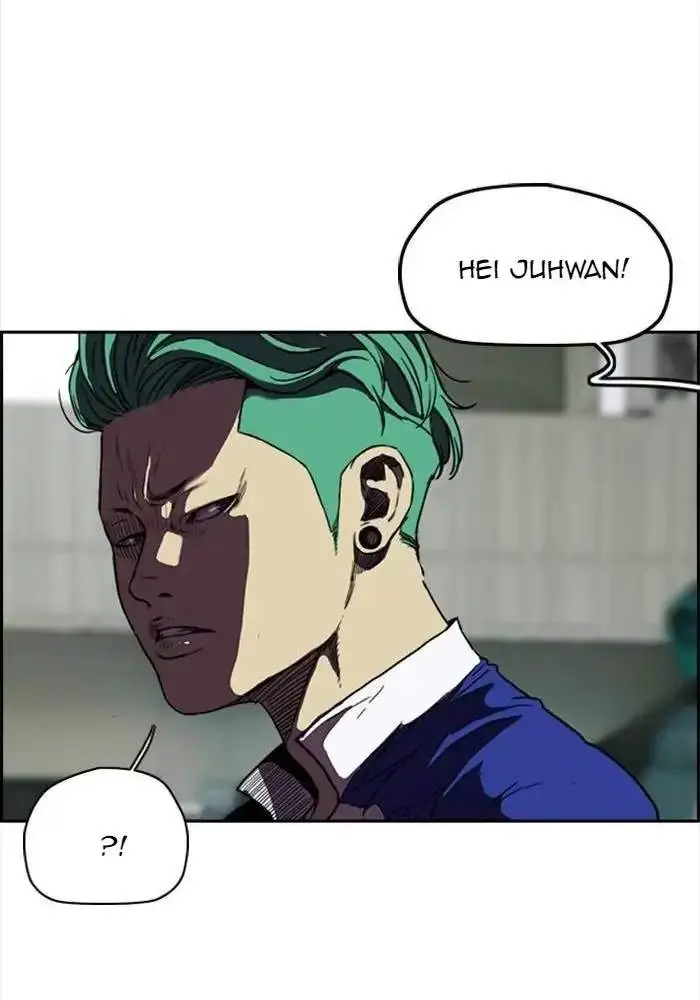 image-komik-wind-breaker-chapter-203-28/73